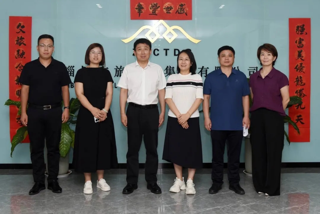 十大菠菜平台排名