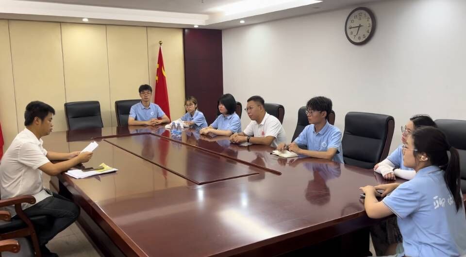 十大菠菜平台排名