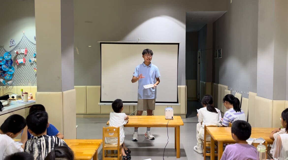 十大菠菜平台排名