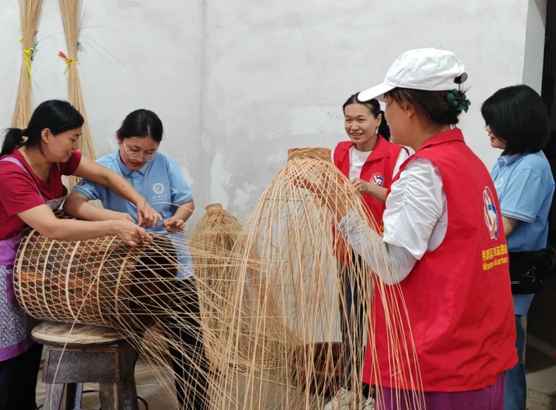 十大菠菜平台排名