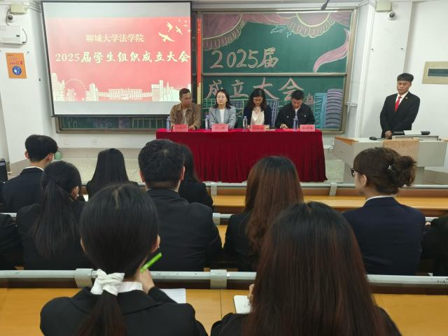 十大菠菜平台排名