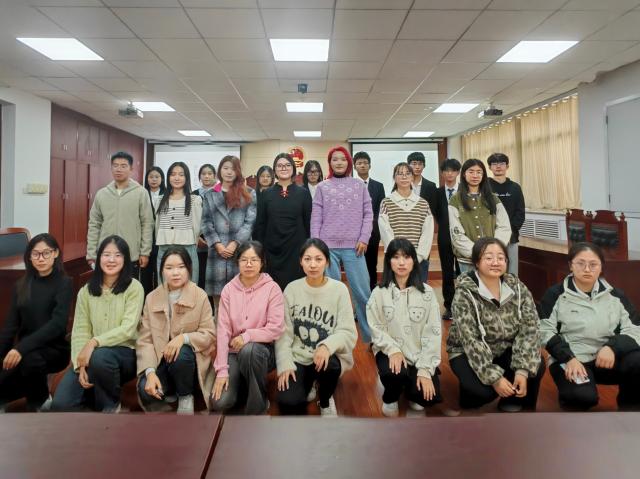 十大菠菜平台排名