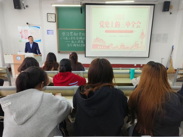 十大菠菜平台排名