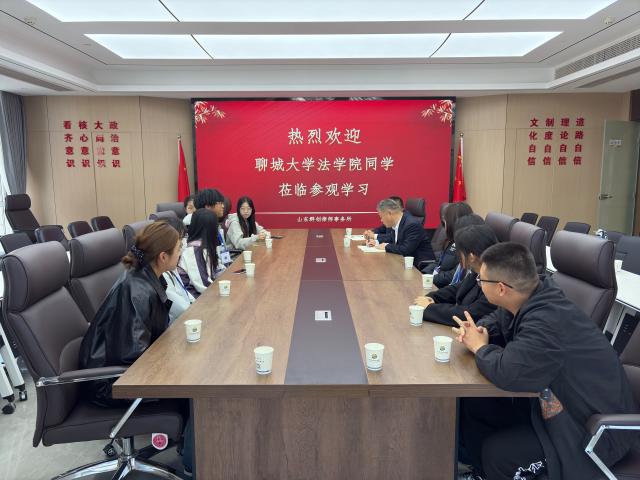 十大菠菜平台排名