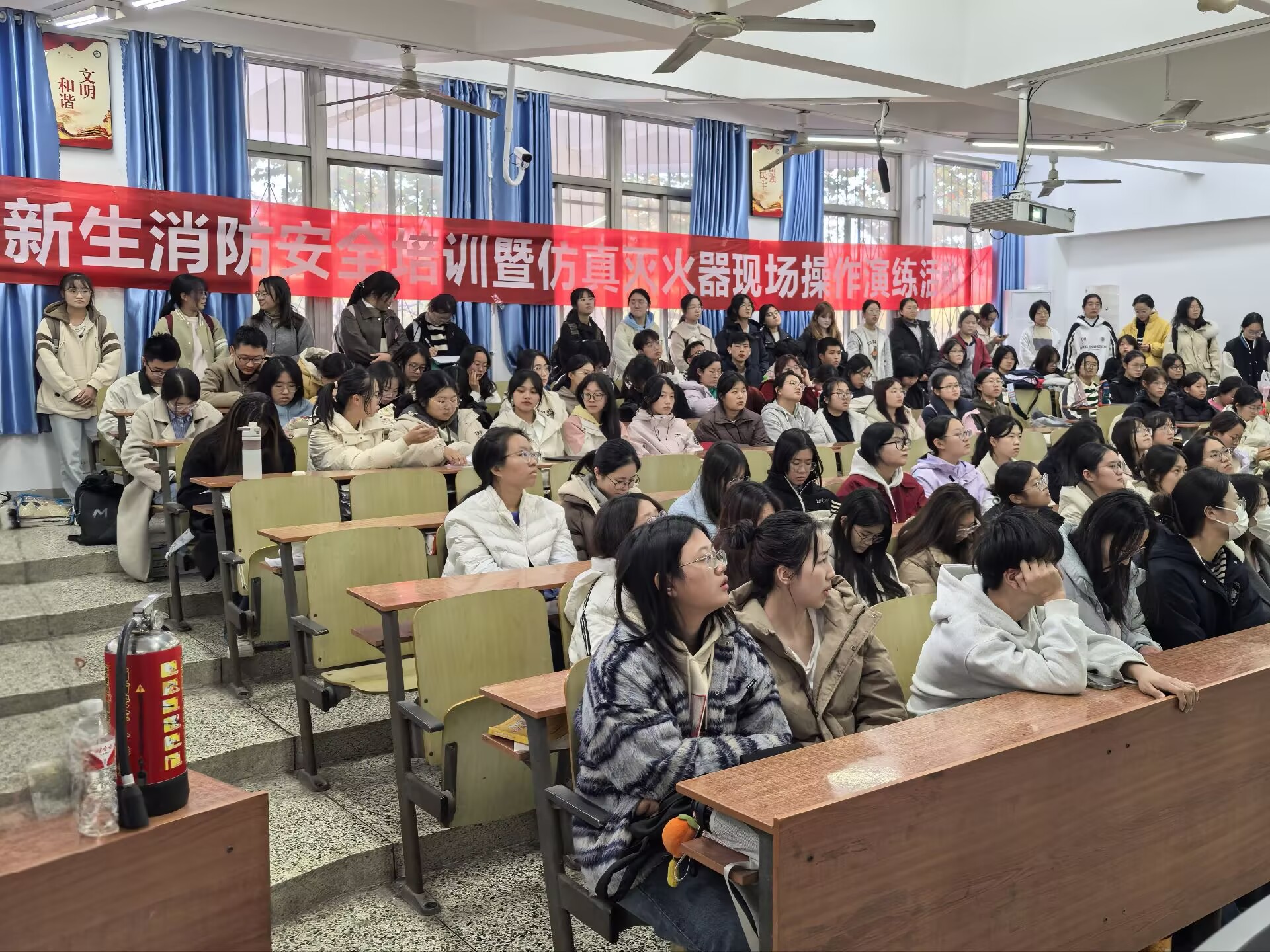 十大菠菜平台排名