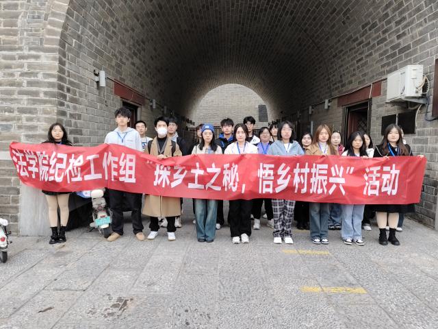 十大菠菜平台排名