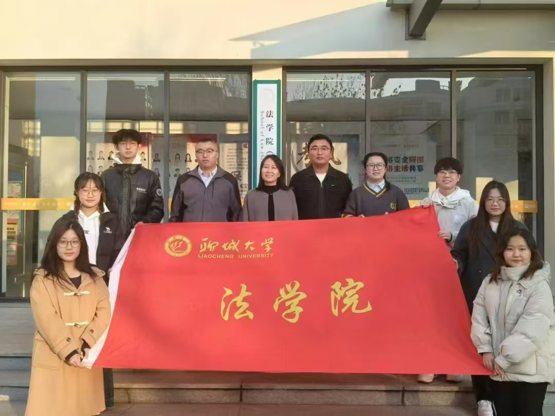 十大菠菜平台排名