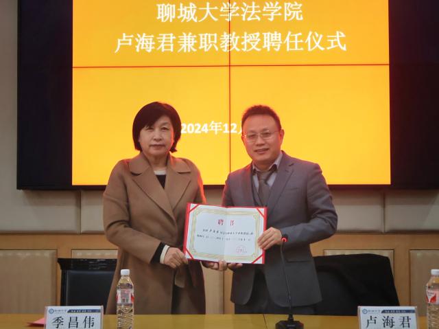 十大菠菜平台排名