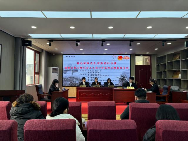 十大菠菜平台排名