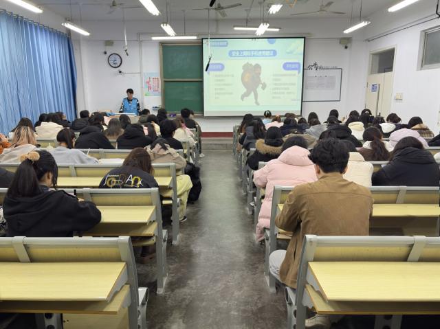 十大菠菜平台排名