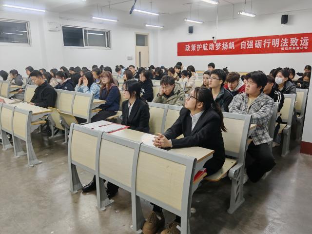 十大菠菜平台排名