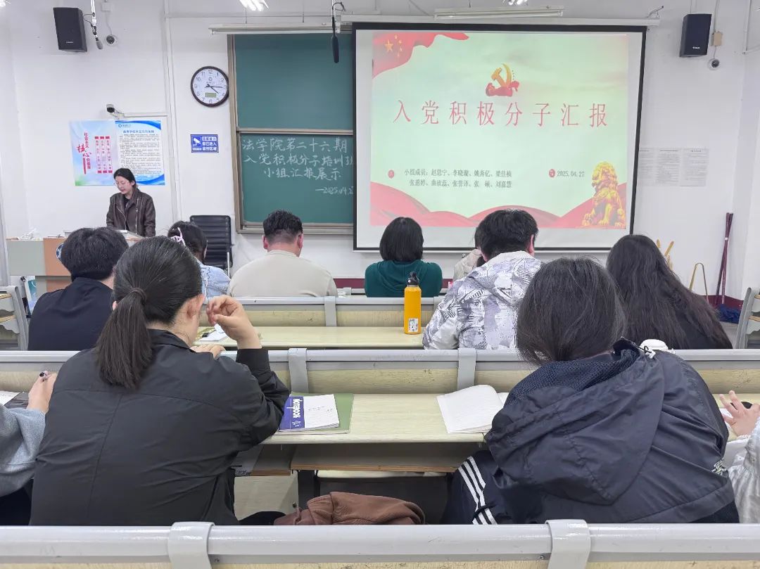 十大菠菜平台排名