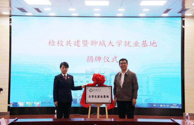 十大菠菜平台排名