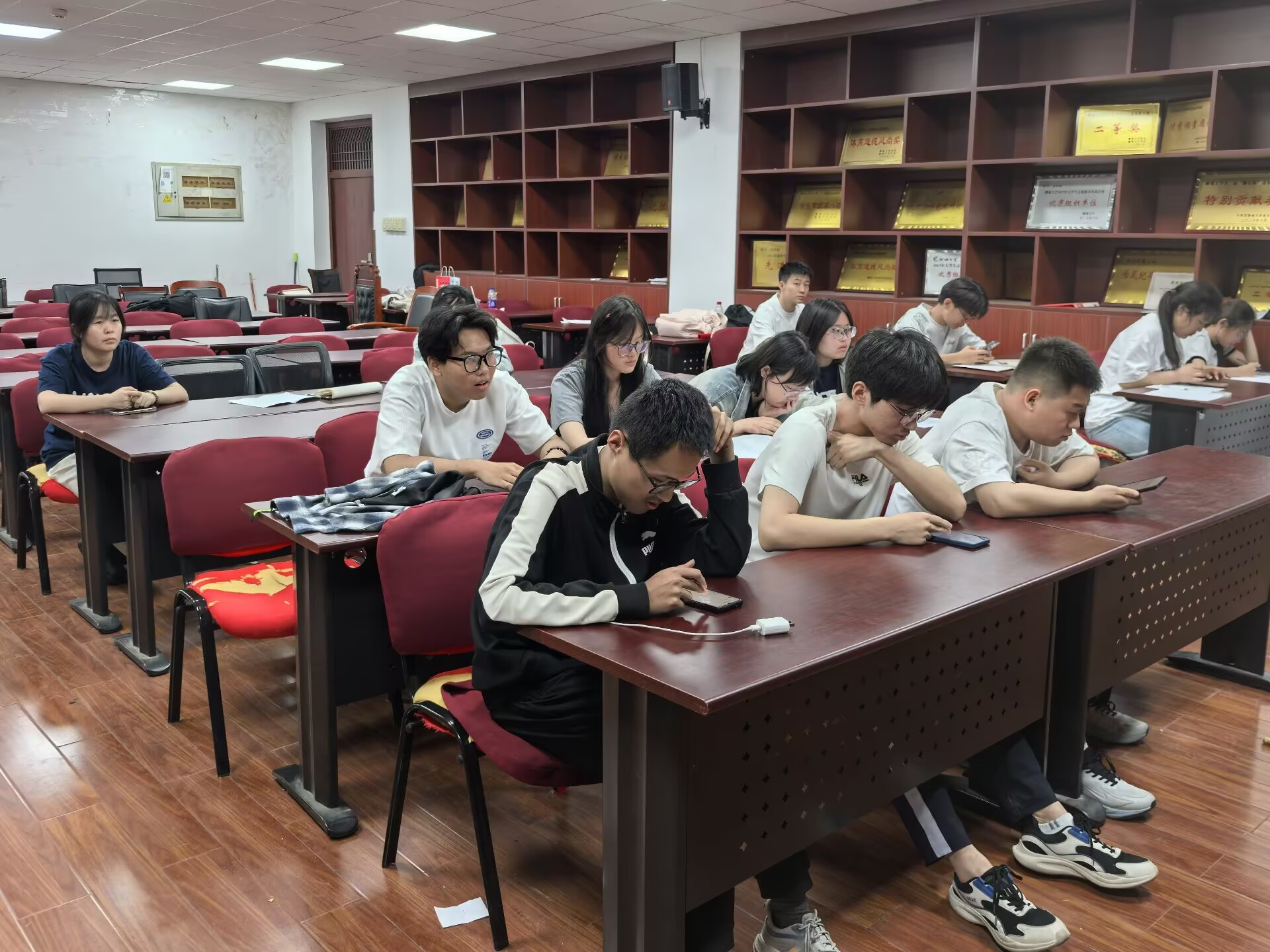 十大菠菜平台排名