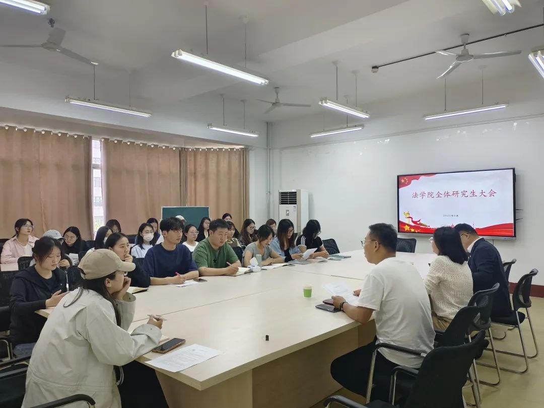 十大菠菜平台排名