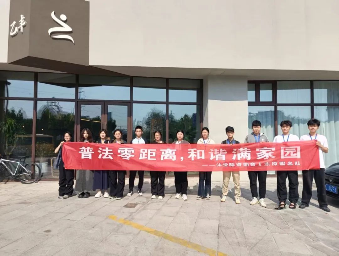 十大菠菜平台排名