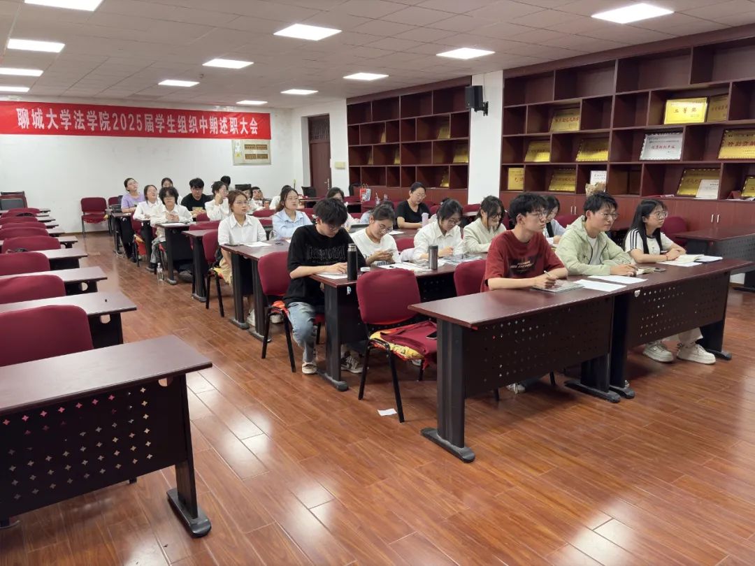 十大菠菜平台排名