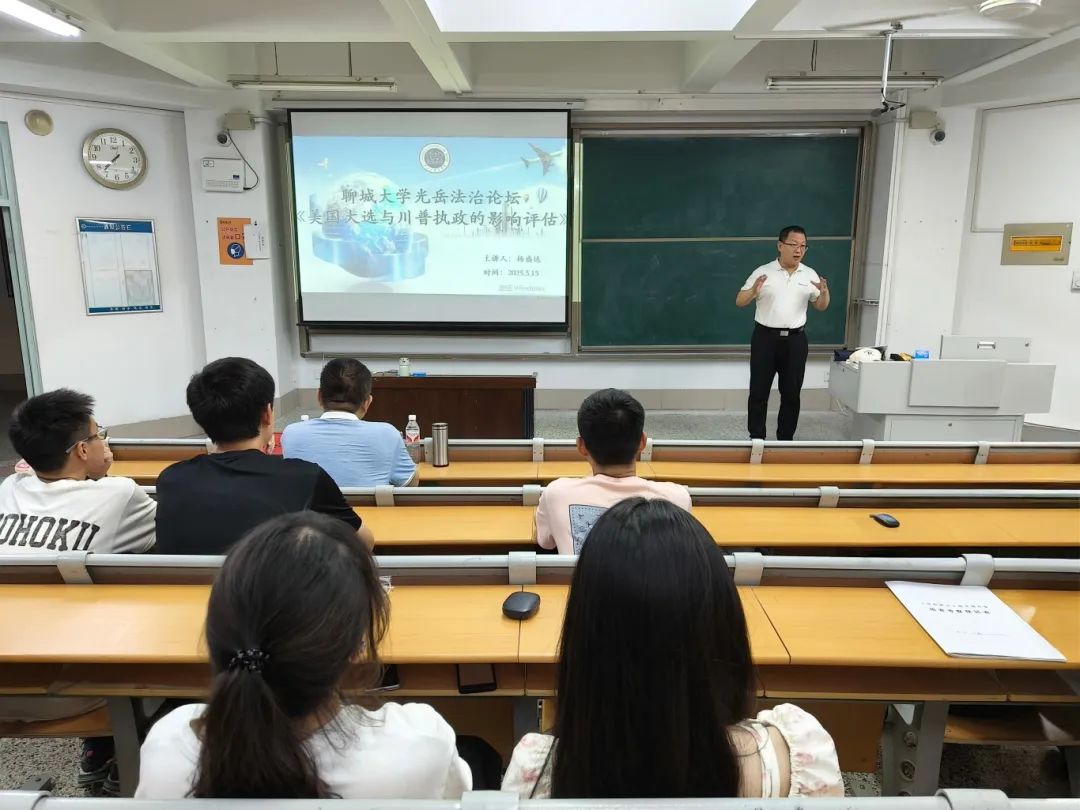 十大菠菜平台排名