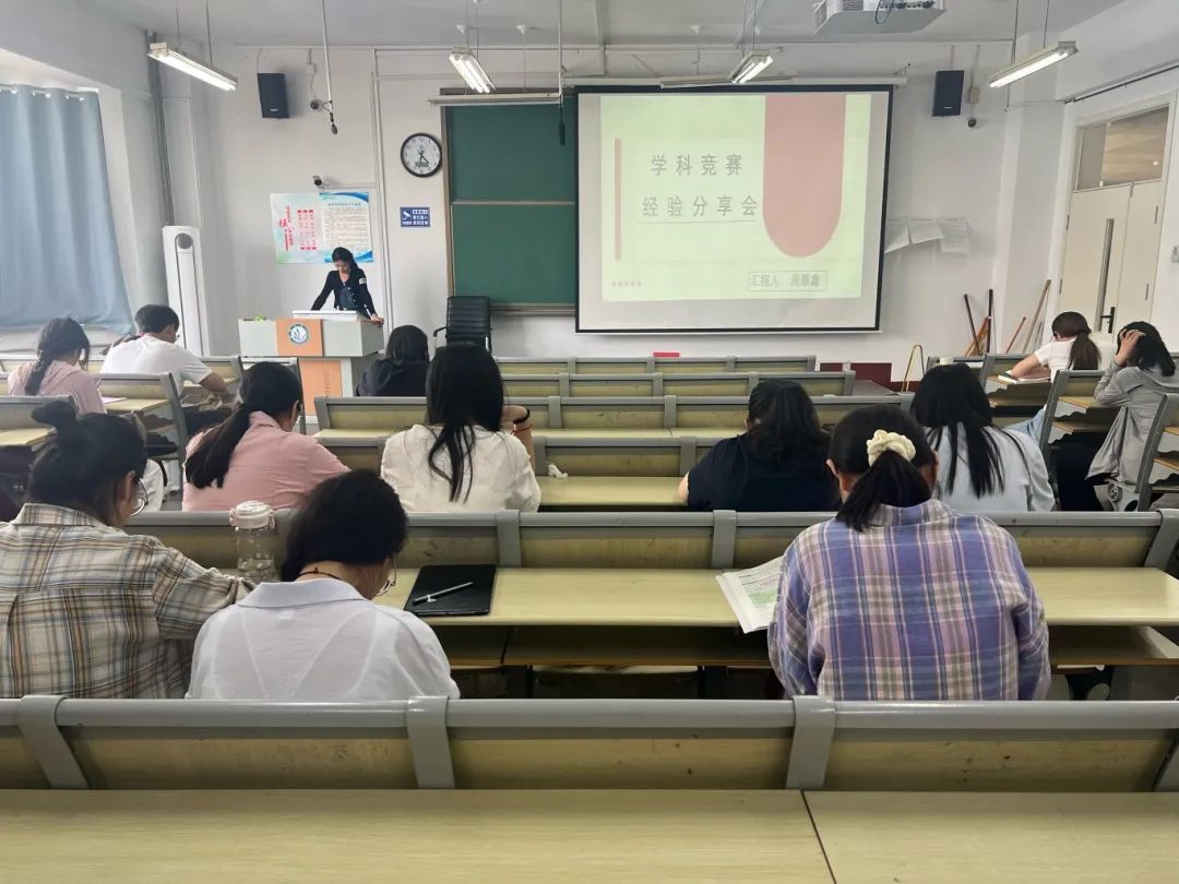 十大菠菜平台排名