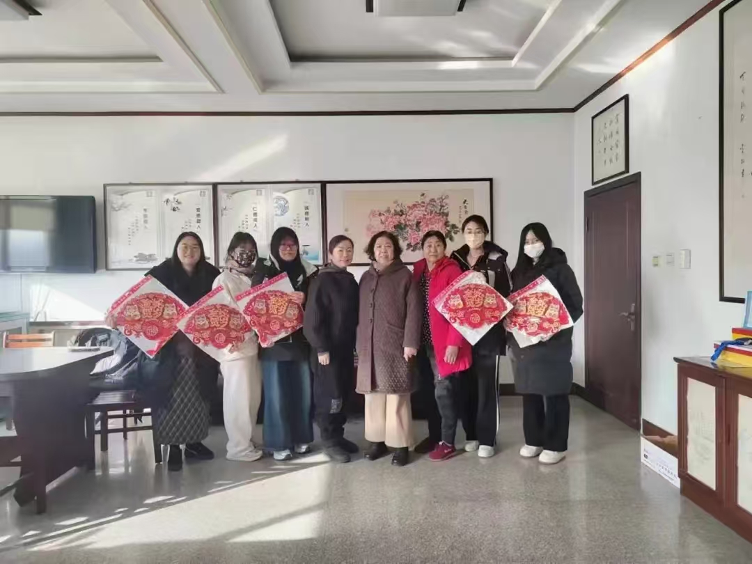 十大菠菜平台排名