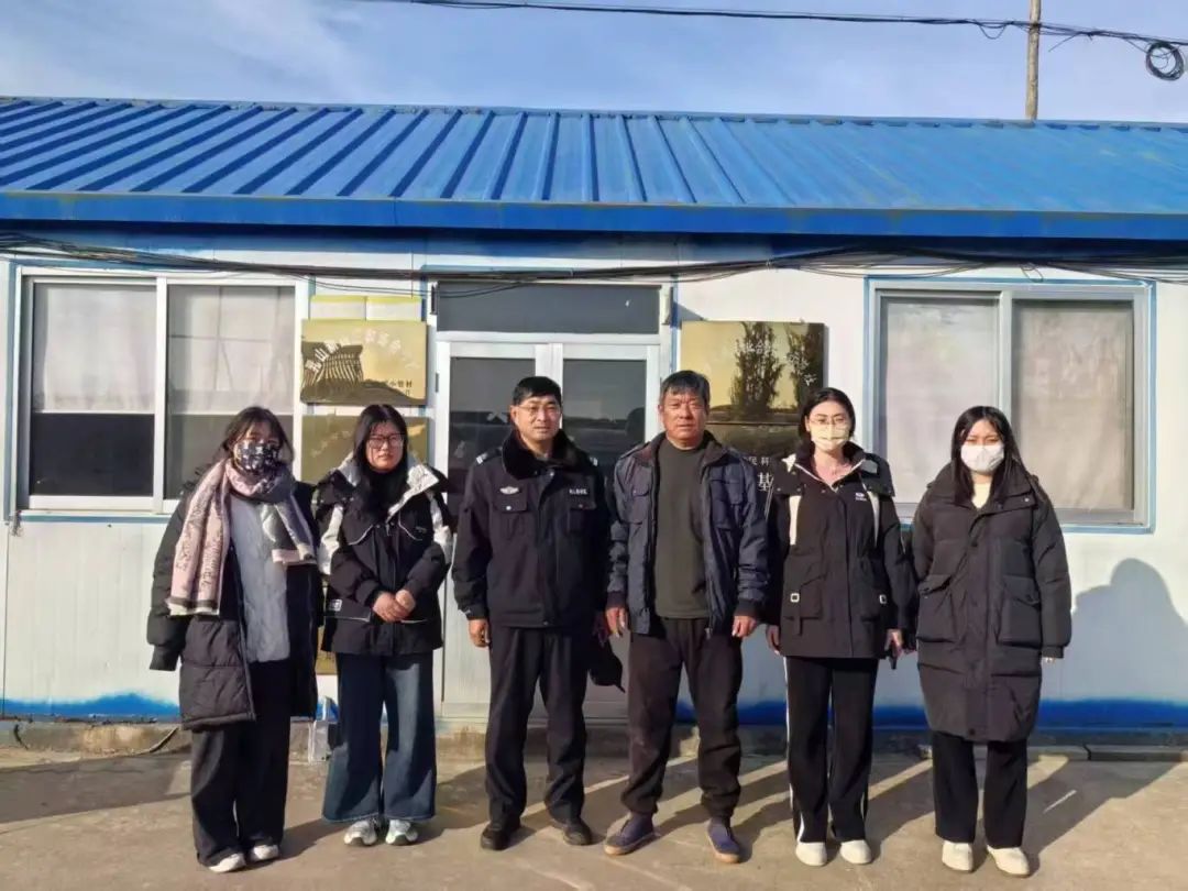 十大菠菜平台排名