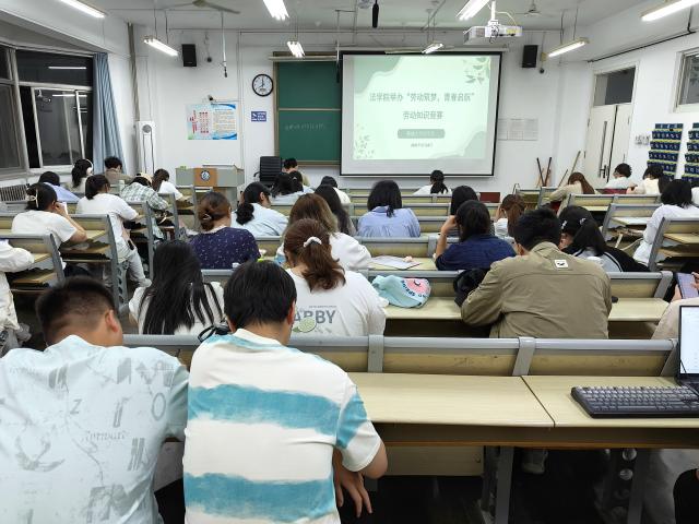 十大菠菜平台排名