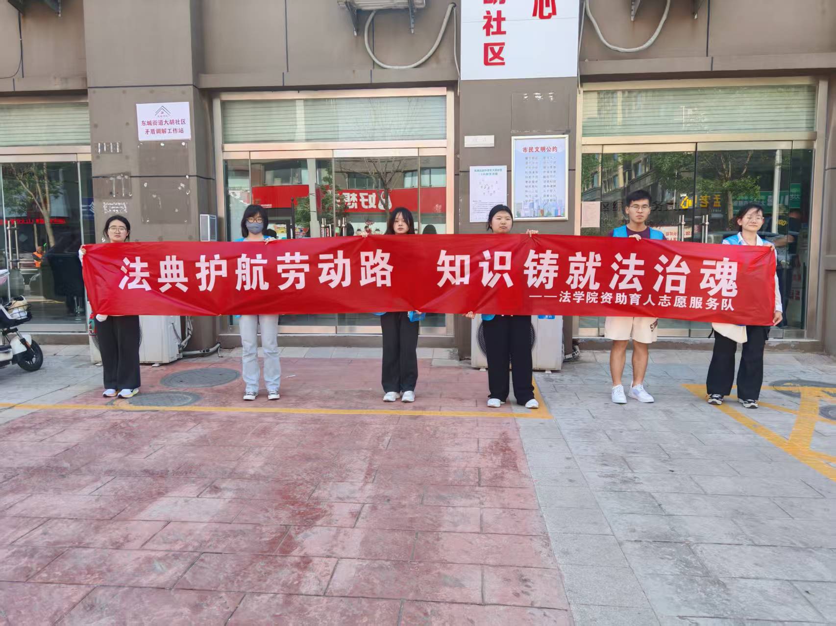 十大菠菜平台排名