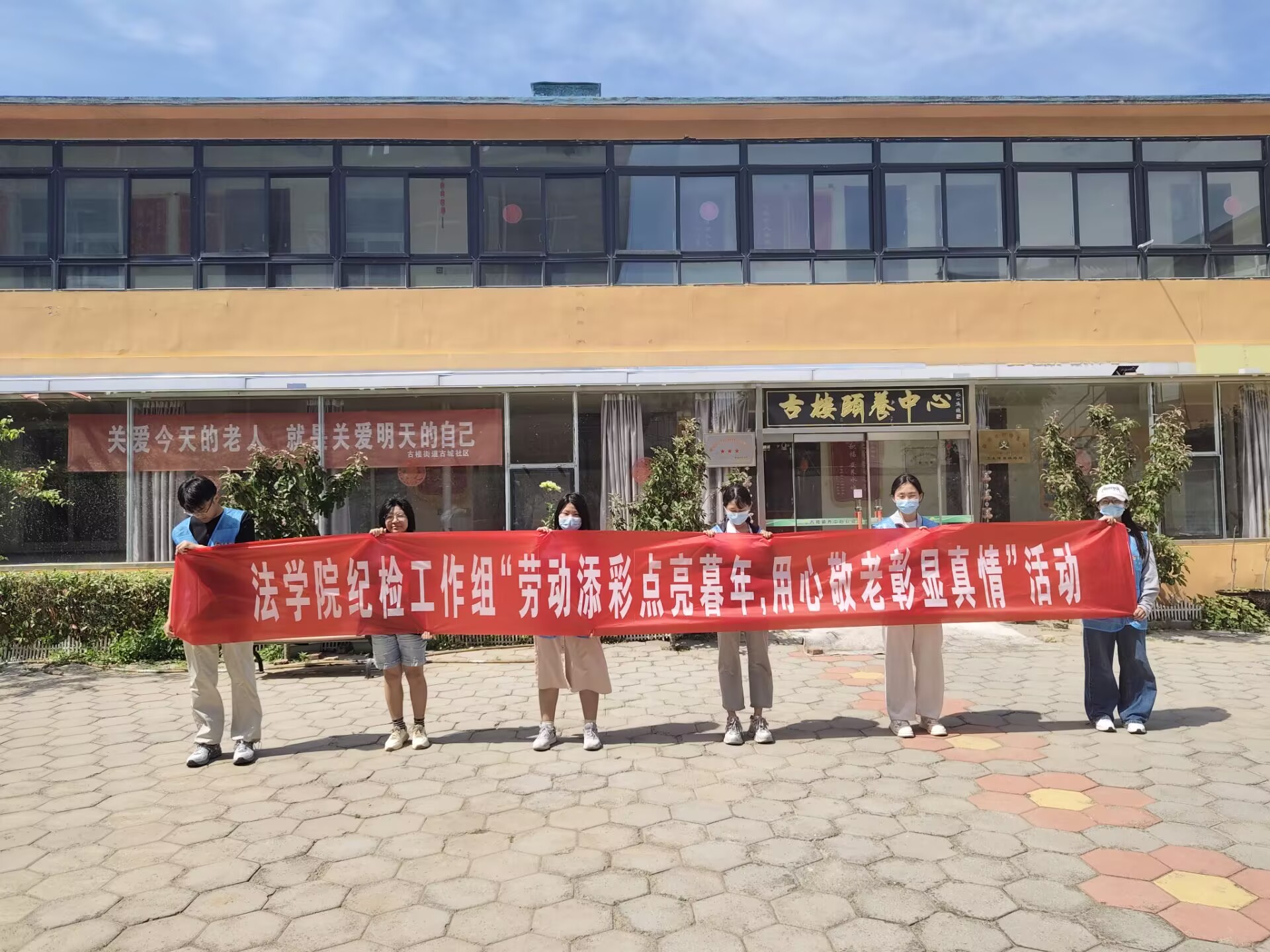 十大菠菜平台排名