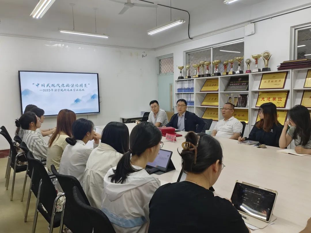 十大菠菜平台排名