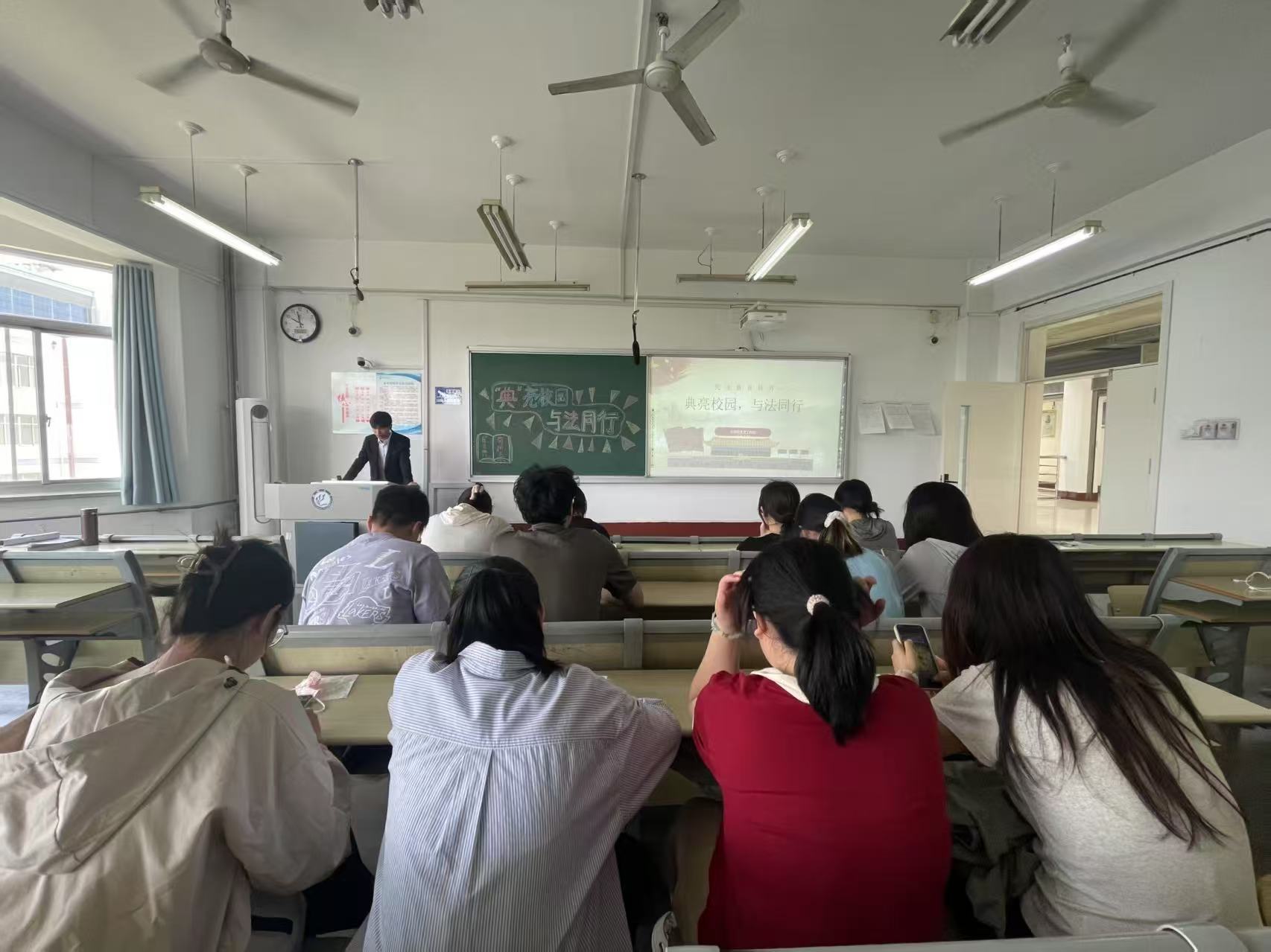 十大菠菜平台排名