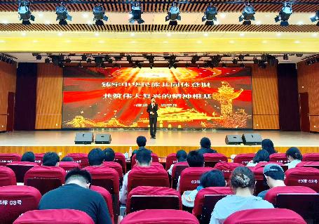 十大菠菜平台排名