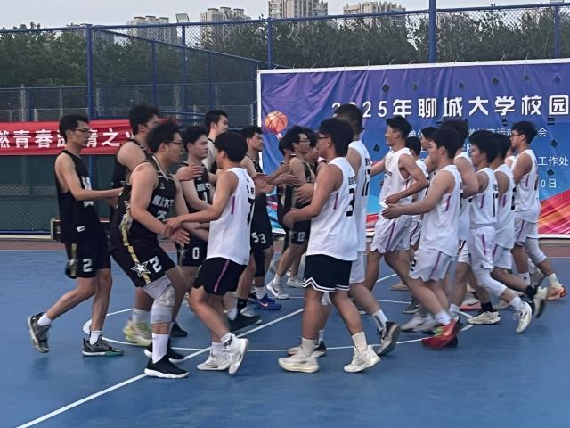 十大菠菜平台排名