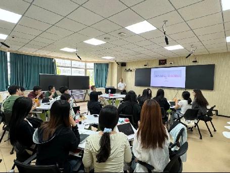 十大菠菜平台排名