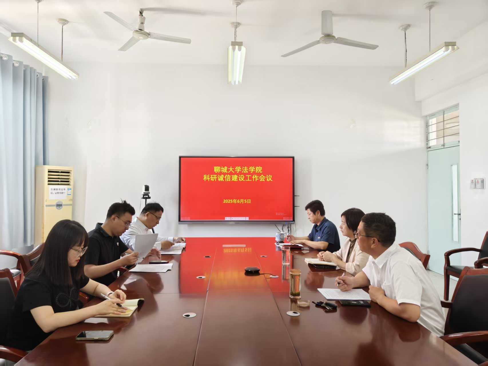 十大菠菜平台排名