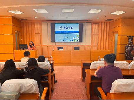 十大菠菜平台排名