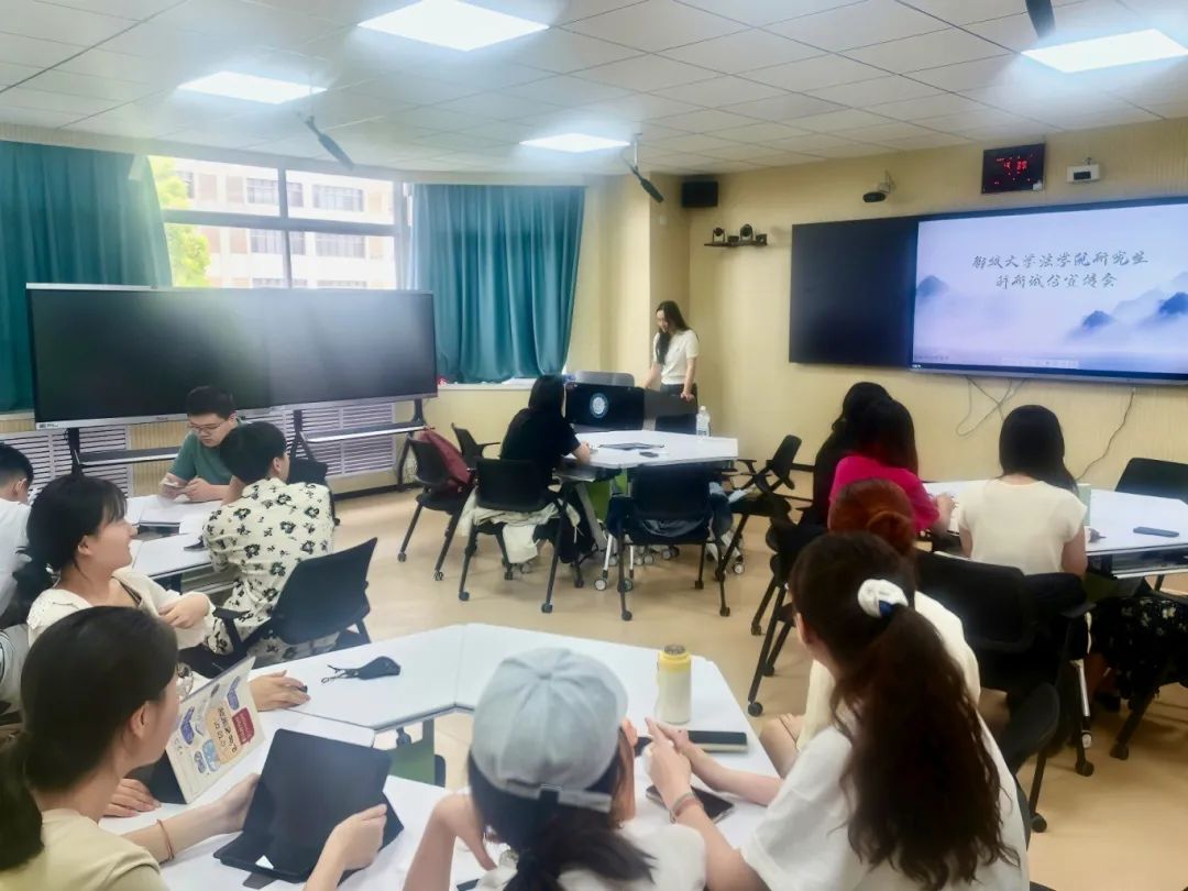 十大菠菜平台排名